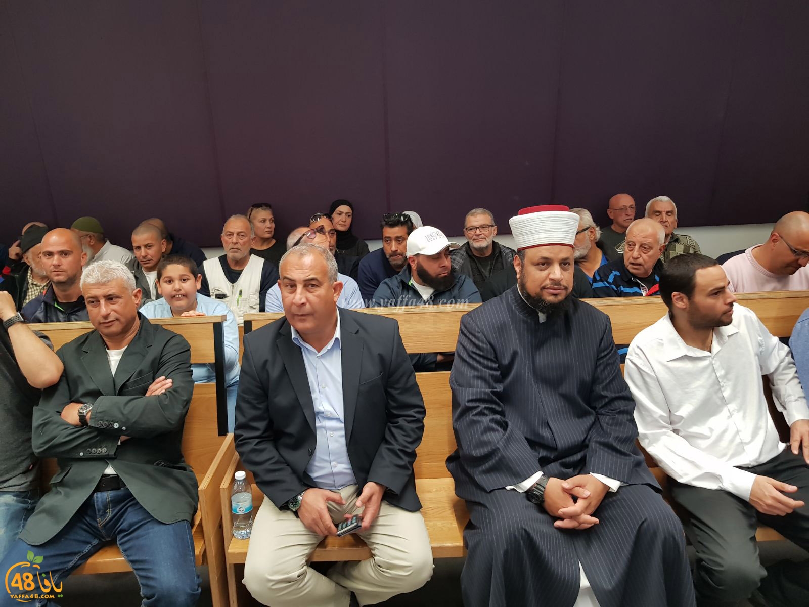 ma7akamakaj3 (6).jpg